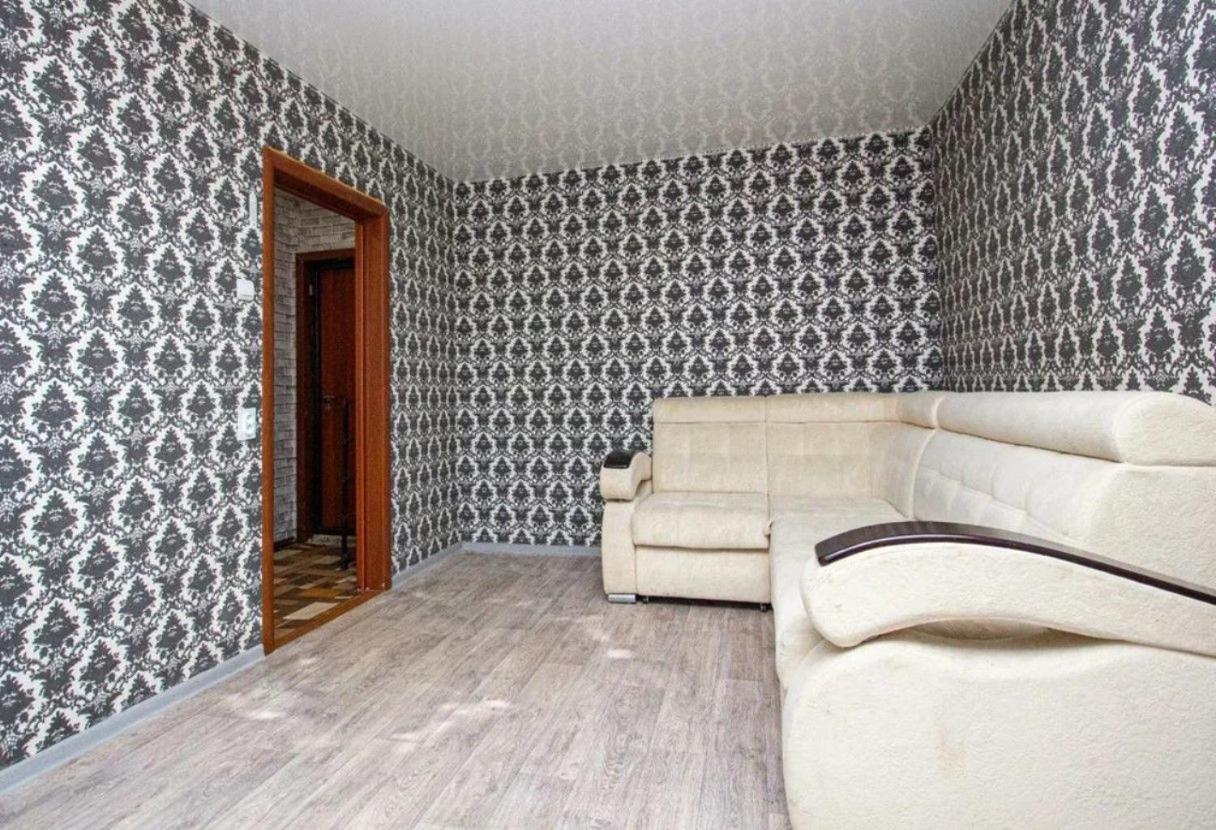 Ferienwohnung Gagra Rest Otradnoe Exterior foto