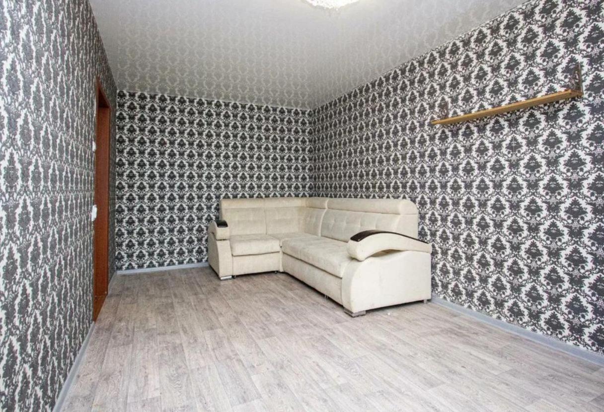 Ferienwohnung Gagra Rest Otradnoe Exterior foto