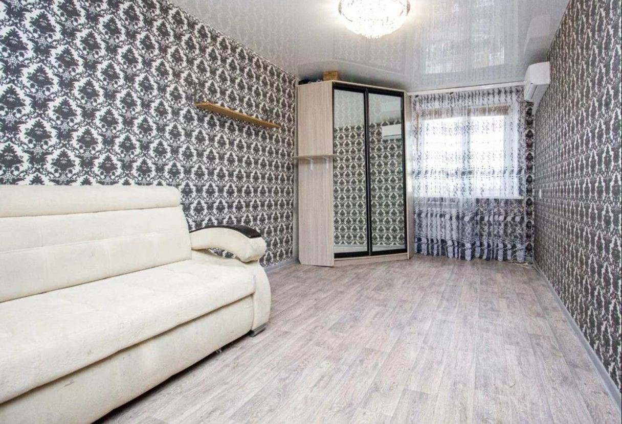 Ferienwohnung Gagra Rest Otradnoe Exterior foto